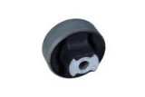 Bucsa bascula brat suspensie FIAT PUNTO Caseta/ Hatchback (199_) (2008 - Prezent) MAXGEAR 72-1937