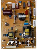 Sursa TV 788427 P-3131-02-UN-LF *** TRANSPORT GRATUIT ***