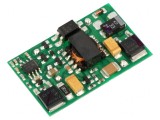 Convertor DC/DC 12V 5W