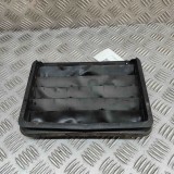 Grila de ventilație caroserie TOYOTA RAV 4 V A5, H5 2019 OEM: 62940-42020 31984941