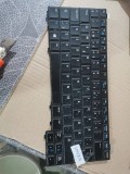 Dell Latitude E5440 Tastatura