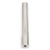 Bară magnetică D 20 x 150 mm