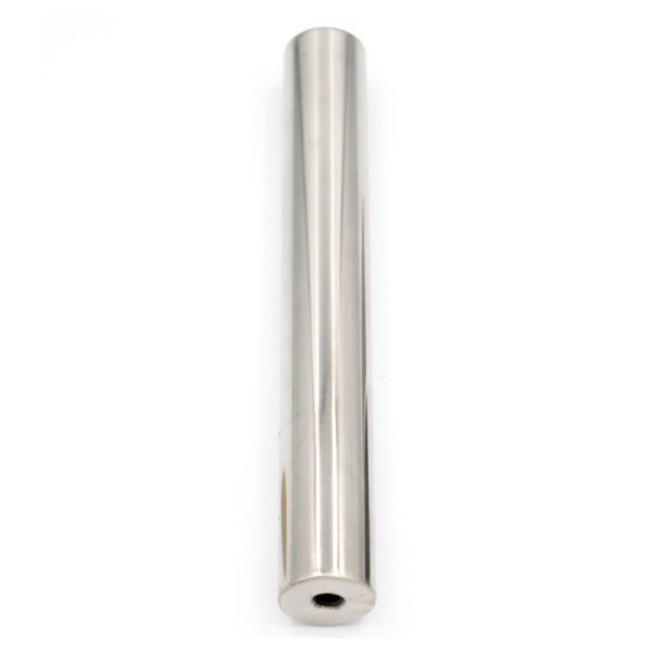 Bară magnetică D 20 x 150 mm