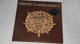 DISC VINIL lp STAN GETZ &amp; LAURINDO ALMEIDA / with guest artist - impecabil
