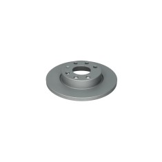 Disc frana OPEL ASTRA F hatchback 53 54 58 59 ATE 24011301611