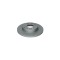 Disc frana OPEL ASTRA F 56 57 ATE 24011301611