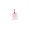 Lancome Miracle Tester EDP 100 ml