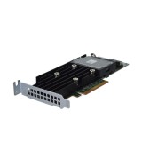 Cumpara ieftin Raid Controller Dell Perc H750 12GB/s SAS 8GB PCI-E
