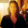 Joan Baez Diamonds And Rust (cd)