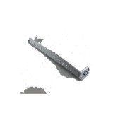 Balama ușă pentru frigider SAMSUNG DA97-12963A Original