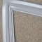 GARNITURA USA CONGELATOR 5928104100 Combina frigorifica Beko RCNE560E40DZXBN, 510 l ARCELIK / BEKO