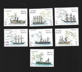 laos nave mnh