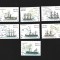 laos nave mnh