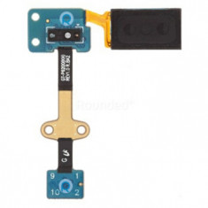 Cablu flexibil pentru căști Samsung Galaxy Tab 7.0 Plus P6200, piesa de schimb pentru cablu pentru căști REV1.0 R.BA2