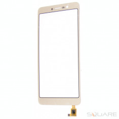 Touchscreen Wiko Tommy3, Gold