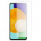 Folie Sticla TelOne pentru Samsung Galaxy A72, 0.33mm, Transparenta