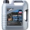 Ulei motor Liqui Moly Top Tec 6610 0W20, 4 l