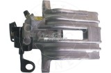 Etrier frana VW NEW BEETLE Cabriolet (1Y7) (2002 - 2012) AIC 53757