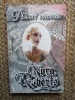 NORA ROBERTS - PLACERI VINOVATE