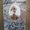 NORA ROBERTS - PLACERI VINOVATE