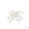 Pieptene par Montees &amp;#038; Swarovski Pearls