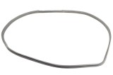Garnitura ușă st&acirc;nga față MERCEDES-BENZ R W251, V251 2011 12022618