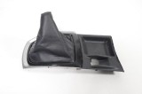 Ornament schimbător de viteze NISSAN X-TRAIL T32_ 2016 OEM: 969XC4CE4A 3016116