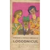 Logodnicul, Editia a II-a