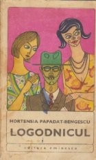 Logodnicul, Editia a II-a foto