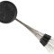 Opritoare Matrix Slim Line Rubber Stops, Small, 18buc/pac