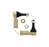 Kit capete de bara Can-Am BRP All Balls 51-1009