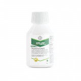 Insecticid agro Velum Prime 400 SC 100 ml, Bayer