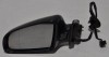 Oglinda laterală st&acirc;nga AUDI A3 8P1 2004 1551288