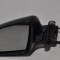 Oglinda laterală st&acirc;nga AUDI A3 8P1 2004 1551288