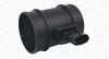 MAGNETI MARELLI 213719804019 senzor debit aer