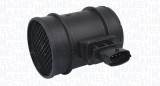MAGNETI MARELLI 213719804019 senzor debit aer