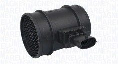 MAGNETI MARELLI 213719804019 senzor debit aer