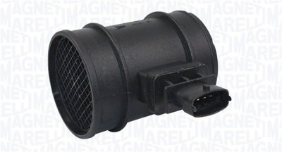 MAGNETI MARELLI 213719804019 senzor debit aer foto