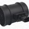 MAGNETI MARELLI 213719804019 senzor debit aer