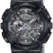 Ceas Barbati, Casio G-Shock, Classic GM GM-110MF-1AER - Marime universala