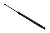 Amortizor portbagaj BMW 5 Touring (E61) (2004 - 2010) MAXGEAR 12-2266