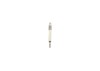 BOSCH 0 250 723 005 Duraspeed Bujie incandescenta