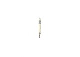 BOSCH 0 250 723 005 Duraspeed Bujie incandescenta