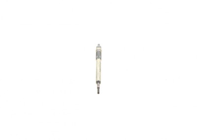 BOSCH 0 250 723 005 Duraspeed Bujie incandescenta foto