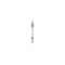 BOSCH 0 250 723 005 Duraspeed Bujie incandescenta