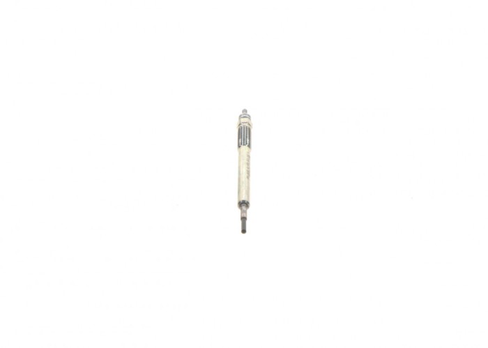 BOSCH 0 250 723 005 Duraspeed Bujie incandescenta