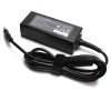 Incarcator Laptop DELL 19.5v 2.31a 4.5×3.0 45w compatibil