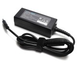Incarcator Laptop DELL 19.5v 2.31a 4.5&times;3.0 45w compatibil