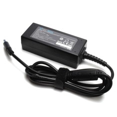 Incarcator Laptop DELL 19.5v 2.31a 4.5&times;3.0 45w compatibil