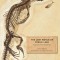 The Lost World of Fossil Lake: Snapshots from Deep Time
